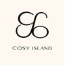 Cosy Island
