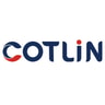 Cotlin