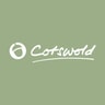 Cotswold Shoes