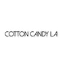 Cotton Candy LA