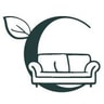 Cottonfy