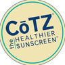 Cotz Skincare