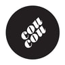 Cou Cou Intimates