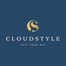 Cloudstyle