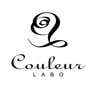 Couleur Labo