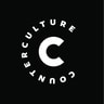 Counter Culture Coffee