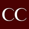 Counter Culture Store