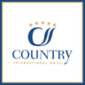 Country International Hotel