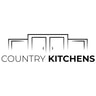 Country Kitchens