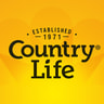 Country Life Vitamins