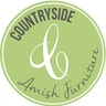 Countryside Amish Furniture