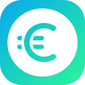 Coupon Network