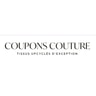 Coupons Couture