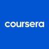 Coursera