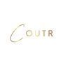 COUTR