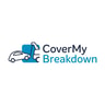 Cover My Breakdown