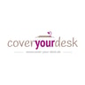 Cover Your Desk