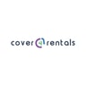 Cover4Rentals