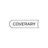 Coverary
