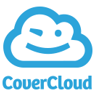CoverCloud
