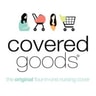 Covered Goods