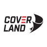Coverland