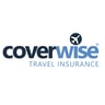 Coverwise