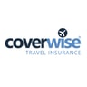Coverwise