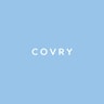COVRY