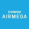 Coway