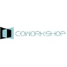 Coworkshop Solutions