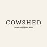 Cowshed