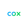 Cox