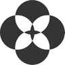 Coyuchi