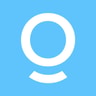 COZEWARE