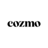 Cozmo