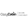 CozyCabin