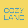 Cozyland
