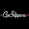 CP Slippers