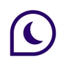 CPAP Supplies