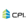 CPI