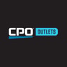 CPO Outlets