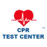 CPR Test Center