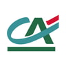 Cr&eacute;dit Agricole