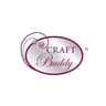 Craft Buddy Shop
