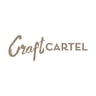 Craft Cartel Liquor
