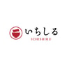 Craft Dashi