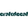 Craft Decaf