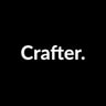 Crafter