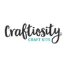 Craftiosity
